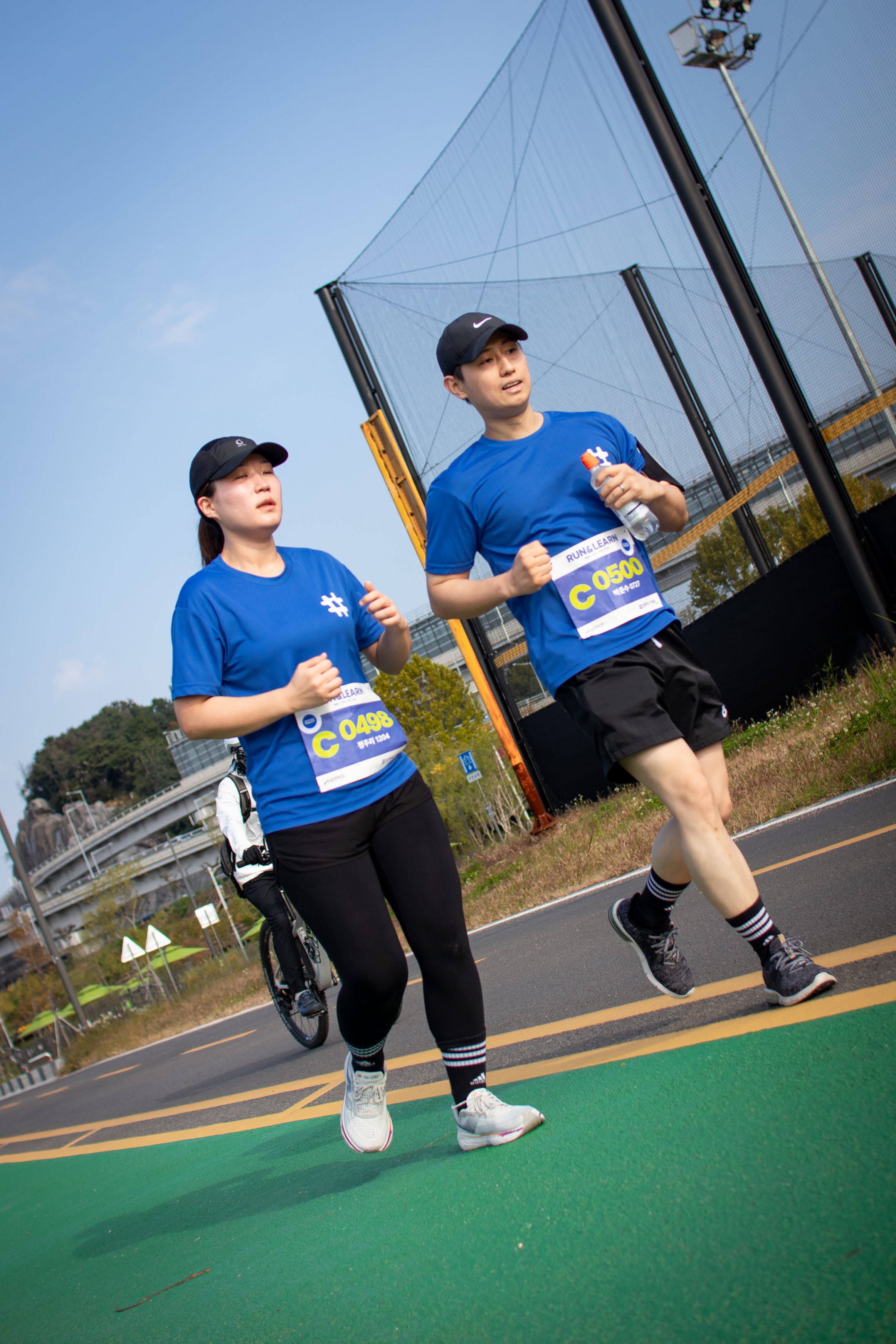 Run&Learn_3  (363).jpg